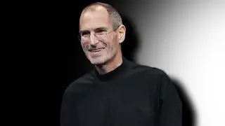 How Apple started!