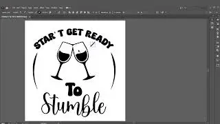 Digital Design BUndles | Stickers | Download #SVG