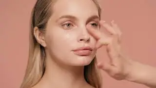 Build you coverage | NEW Hyaluronic Hydra-Foundation