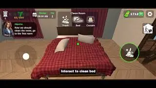 Beach Hotel Simulator 3DTRBO FAST TOOl