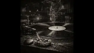 Freestyle Beat - ''For Ma Block'' | Rap Instrumental 2025 | Rap Beats