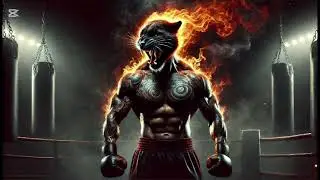 Best Gym Rap Pump Up Mix 2025 🎧 #RapMusic #GymFlow #FitnessBeats Get Pumped and Push Beyond Your