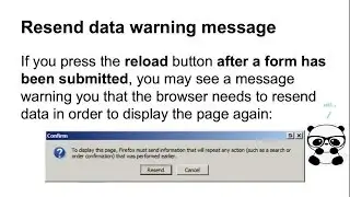 Prevent form resubmission and insert into database on page refresh