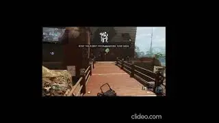 black ops 3 safe guard game play