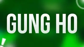#podcast | Gung Ho (1986) - HD Full Movie Podcast