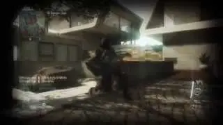 MiniMontage| Black Ops 2 | Spectrum3#