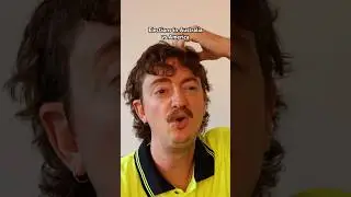 Aussie elections vs American elections #election #aussie #aussielife #skit #straya #comedy #auspol