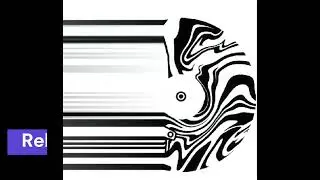 M4TCH- vocaldnbmix001 #liquiddnb #vocaldnb
