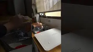 DryPad: o Presente Perfeito para pais organizados! 🎁
