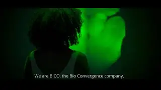 BICO Brand Film