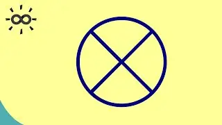Outer Product