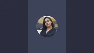 Kavita Mohan is live ||pineapple cake recipe || cake icing || easy cake icing
