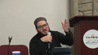 QURAN NIGHT || SHAYKH SAMIULLAH SAFI || SHAYKH RASOOL TAHIRY || THE LIVING MIRACLE 