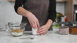 Progressive Mini ProKeeper+ Storage Container