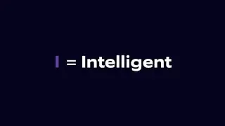 CARING | Intelligent | Nagarro Culture