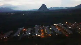 L900 Pro Drone - The best low budget drone for beginner🏃🏂⛷️🚴🪂🦸