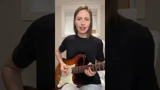 Emotional Blues Jam in Cm - Steph Campbell