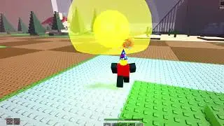 How to make a super sentry in Combat initiation