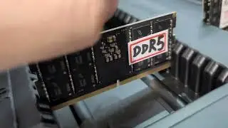 DDR plastic box packaging (old tooling = model 1773-004)