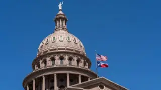 NONSTOP NEWS: Texas redistricting, McKane death sentence appeal, Kerr County flood update