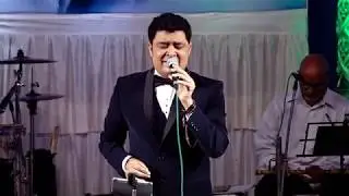 Wo Wo Na Rahe Jin Ke Liye*BADALTE RISHTE*Vishwanath Batunge* Laxmikant Pyarelal*Anjaan,