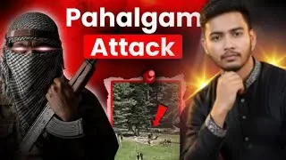 ভারতে গোপন মিশন &ndash; Operation Mahadev ||@BiplabBong 