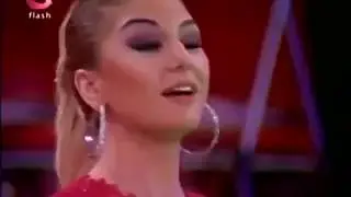 Onur Bozatlı - Mendilimi Yitirdim Ödül Verin Bulana