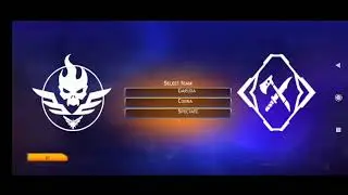 sico gameplay video