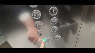 현대드림타워 