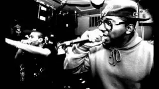 The Cool Kids - Freak City (Tacklebox Mixtape)
