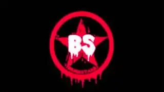 brickstarr - bassrape