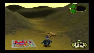 Lets Play Frontschweine - Beefy Boys vs Porc Au Vin  3.mp4