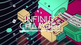 Infinity Chamber - Falling for You