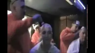 Haircut Compilation