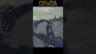 Playing Solo With A Crossbow | Warzone 2.0