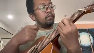 Berpindah Minda