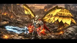 CAUTION [VS] BOŞPHORUS #ardreamworld #knightonline #homekoworld #deathko