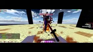 #1 HOW TO TAKE NO KB AND OP REACH [ REGEDIT AND DNS SHOWCASE