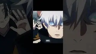 Gojo Meets Geto | Lovely Bastards edit | Jujutsu Kaisen edit #animeedit #animeshorts #anime