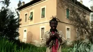 Momar Gaye Ft. Sun Sooley - Friends