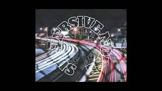 Subversive Noise - Move It! - (House Music)