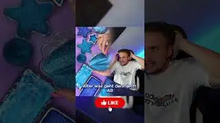 TTV: xshwtme #f&uuml;rdich #fyp #gaming #comedy