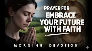 Start 2026 With This Powerful Prayer for the Best and Most Meaningful Year Ahead