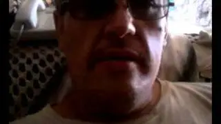 JoJuKeene Makes Last Post Before Going To Jail