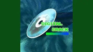 Ikau Graphics