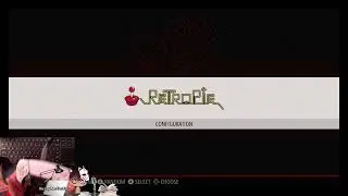 How to install RetroPie with Vilros Raspberry Pi Zero 2 W Basic Starter Kit