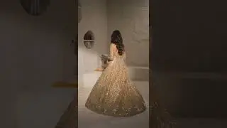 Luxury Pret & Wedding Collection Now Available at Maryum n Maria