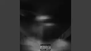 Noxious