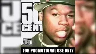 50 Cent - Get Money [1998]