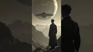 The Secret Space Program: Fact or Fiction Beyond NASA
